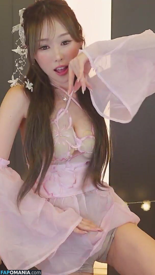 bye.kiko / hello_kiko / hellokiko_ Çıplak OnlyFans  Sızdırılmış Fotoğraf #48