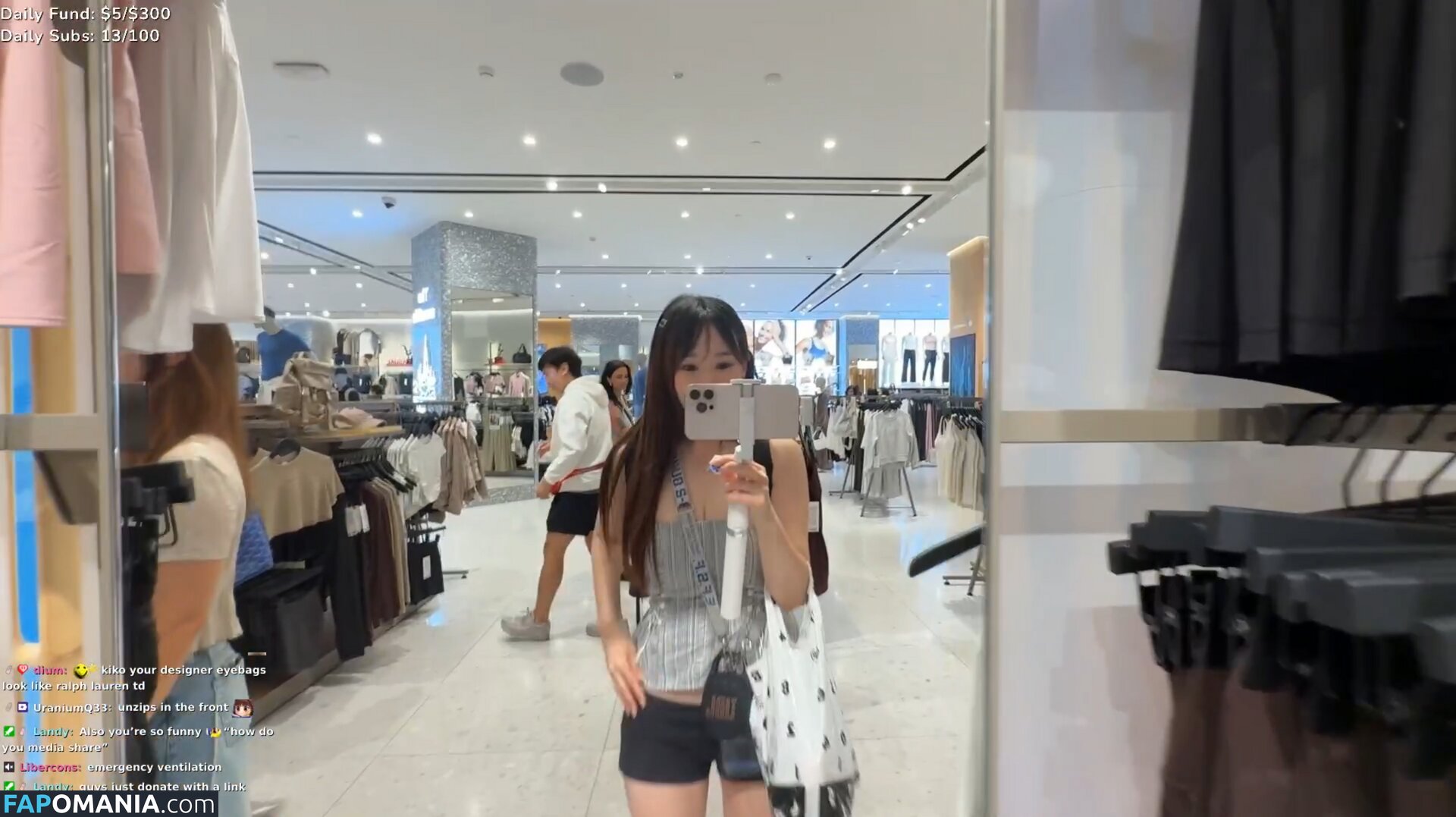 bye.kiko / hello_kiko / hellokiko_ Çıplak OnlyFans  Sızdırılmış Fotoğraf #51