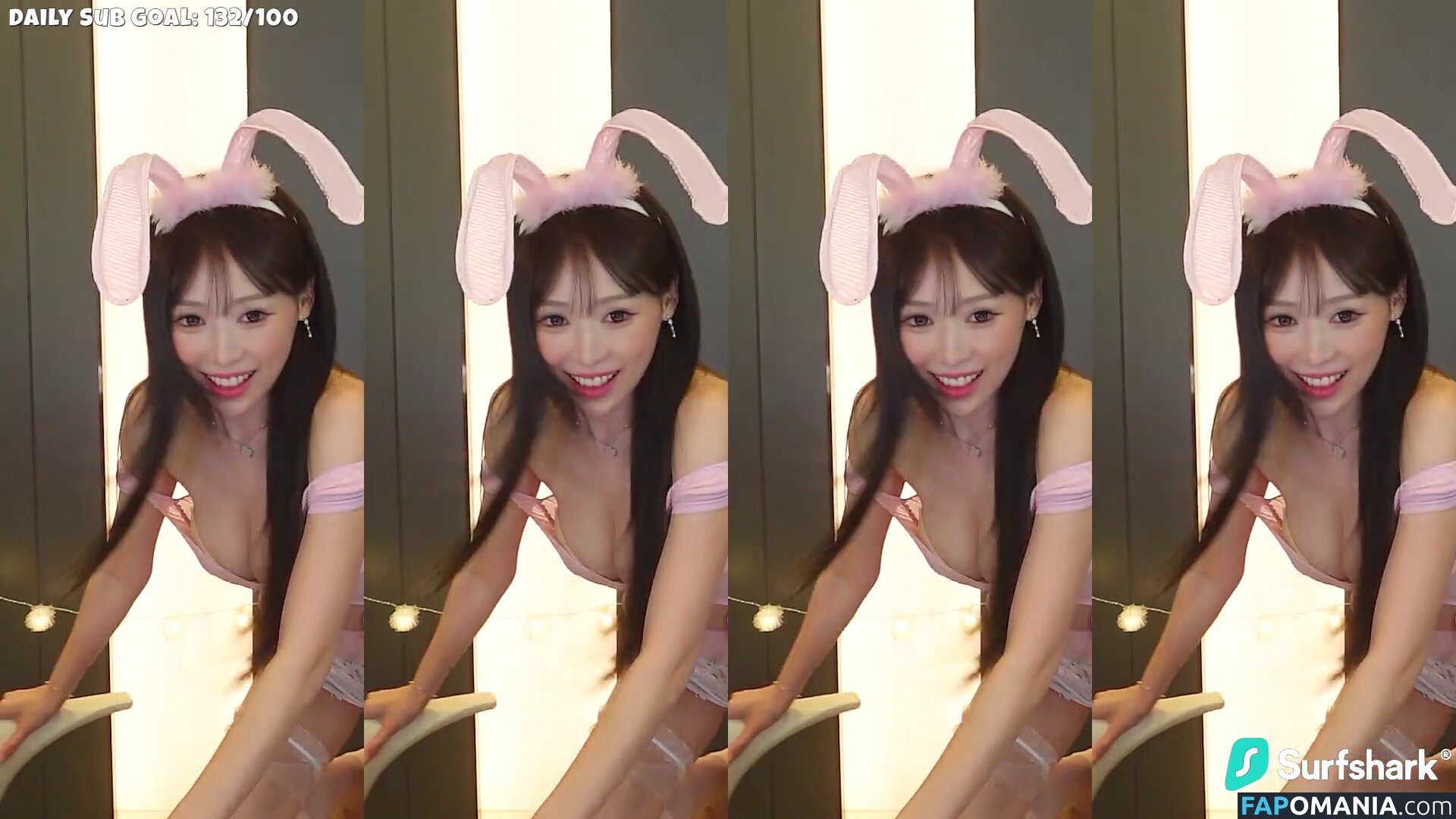 bye.kiko / hello_kiko / hellokiko_ Çıplak OnlyFans  Sızdırılmış Fotoğraf #61