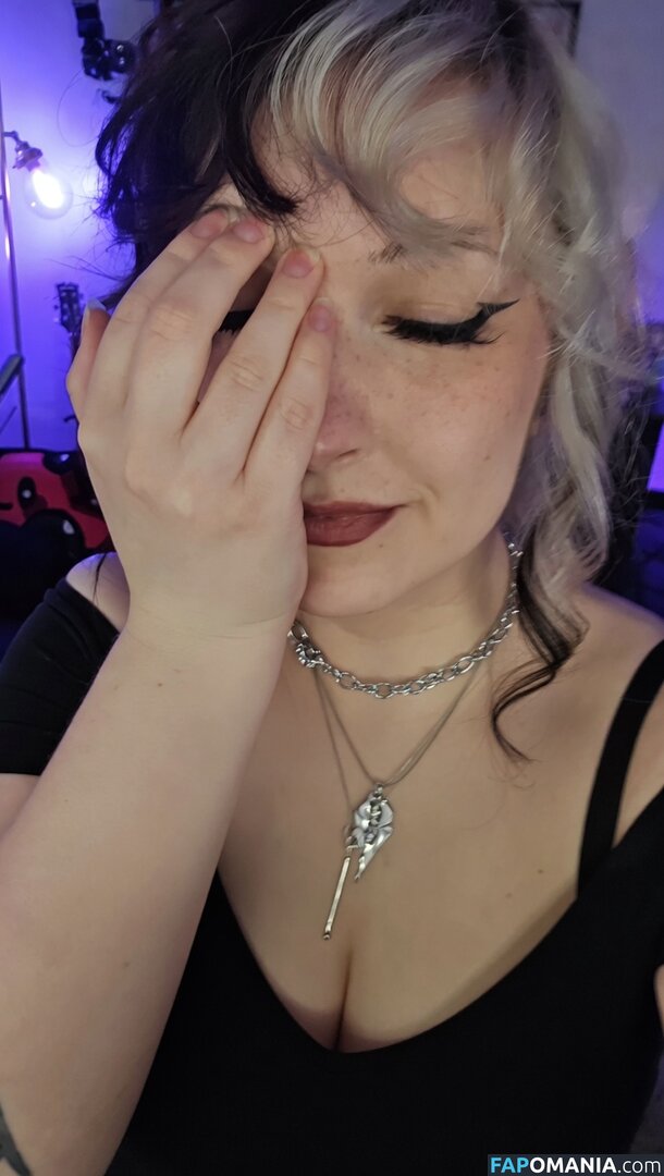 HelloNept / Helloneptune / hello.neptune Çıplak OnlyFans  Sızdırılmış Fotoğraf #4