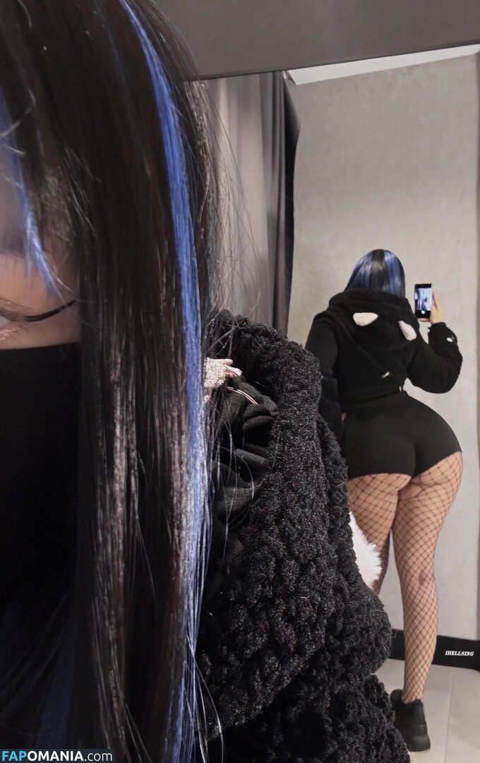 Hellsing / giuhellsing / hellsing.ultimate Çıplak OnlyFans  Sızdırılmış Fotoğraf #443