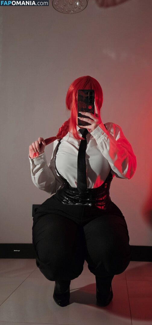 Hellsing / giuhellsing / hellsing.ultimate Çıplak OnlyFans  Sızdırılmış Fotoğraf #505