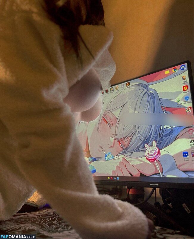 Hellsing / giuhellsing / hellsing.ultimate Çıplak OnlyFans  Sızdırılmış Fotoğraf #519