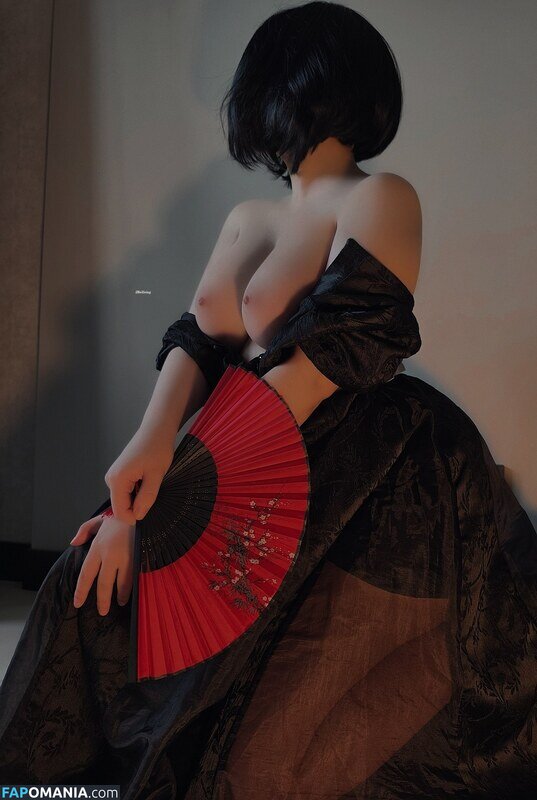 Hellsing / giuhellsing / hellsing.ultimate Çıplak OnlyFans  Sızdırılmış Fotoğraf #577