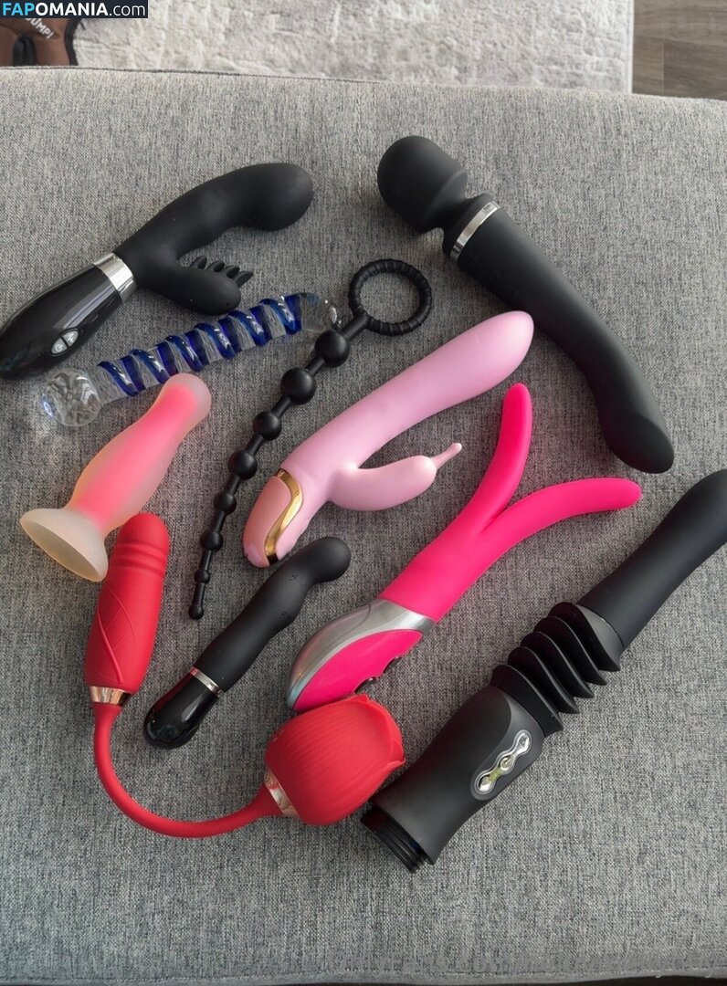 heluvmellybby / heluvmellyyy Çıplak OnlyFans  Sızdırılmış Fotoğraf #3