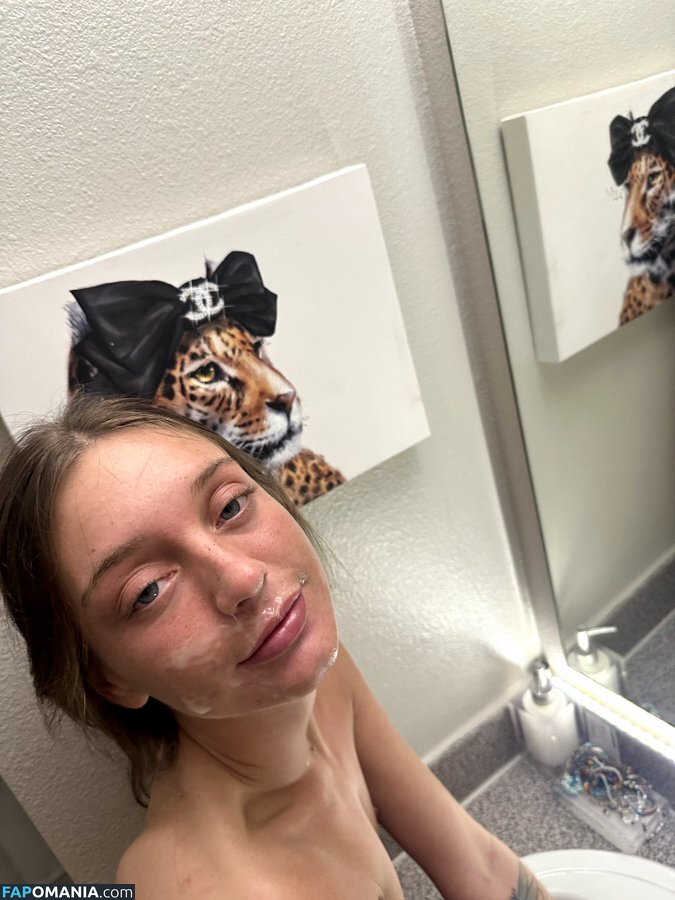 Heluvs.phoenix / heluvsphoenix Çıplak OnlyFans  Sızdırılmış Fotoğraf #1