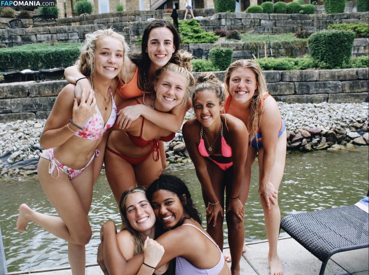 heluvstikax Çıplak OnlyFans  Sızdırılmış Fotoğraf #4