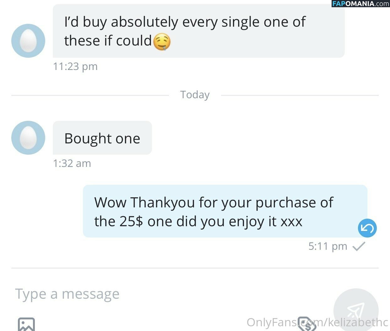 hempresskc Çıplak OnlyFans  Sızdırılmış Fotoğraf #156