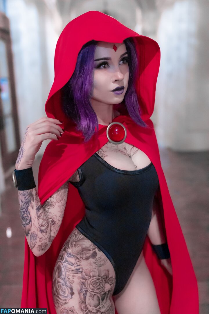 HendoArt / Lewdoart / https: Çıplak OnlyFans  Sızdırılmış Fotoğraf #405