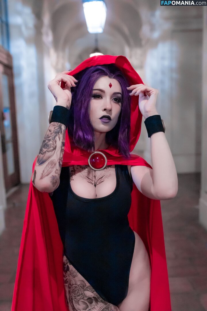 HendoArt / Lewdoart / https: Çıplak OnlyFans  Sızdırılmış Fotoğraf #406