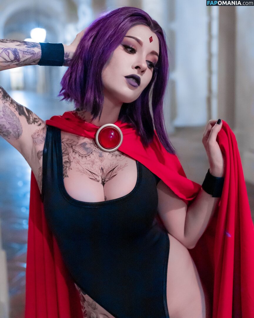 HendoArt / Lewdoart / https: Çıplak OnlyFans  Sızdırılmış Fotoğraf #408