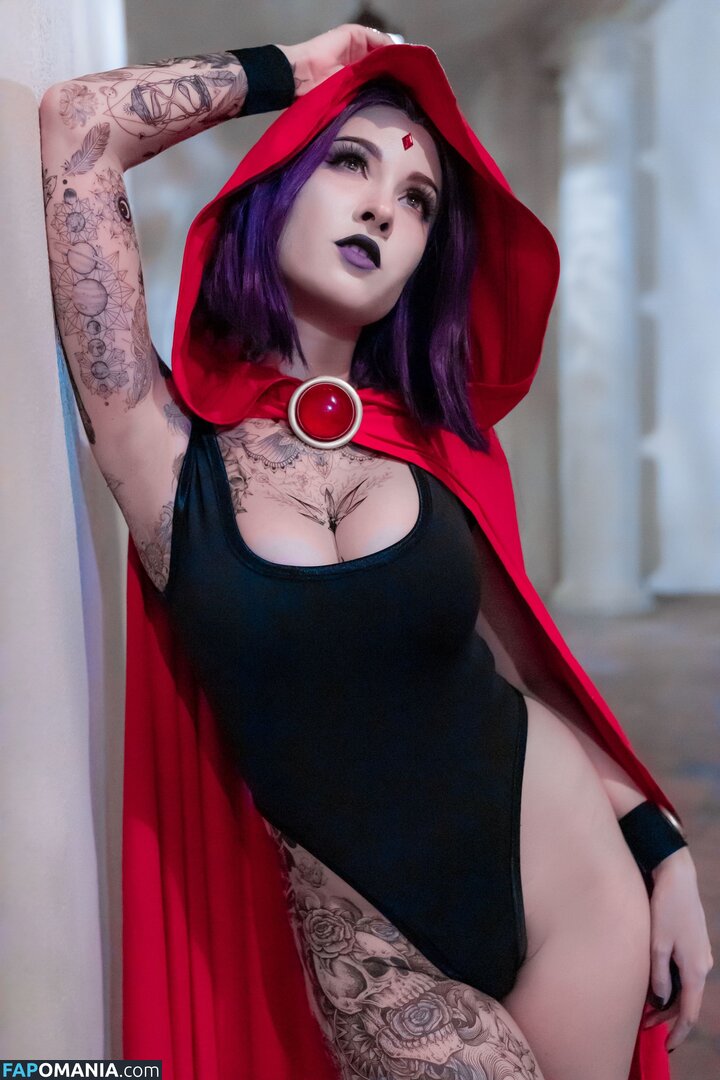 HendoArt / Lewdoart / https: Çıplak OnlyFans  Sızdırılmış Fotoğraf #409