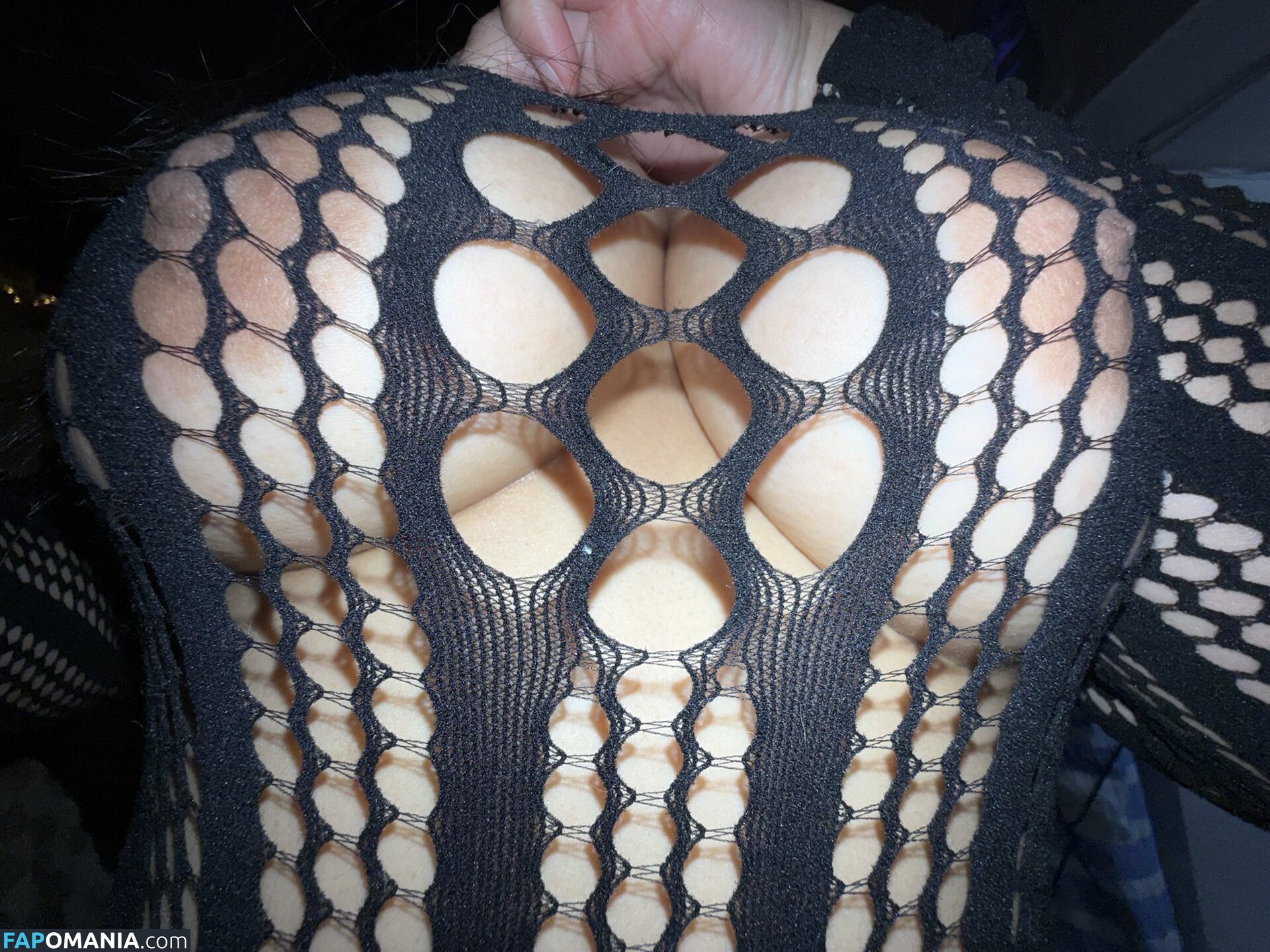 hanimexhoney.tv / hentaixhoney Çıplak OnlyFans  Sızdırılmış Fotoğraf #1