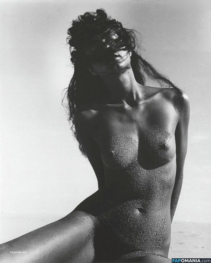 Elisha Herbert / Herbert Twins / Renee Herbert / elisha__h Çıplak OnlyFans  Sızdırılmış Fotoğraf #141