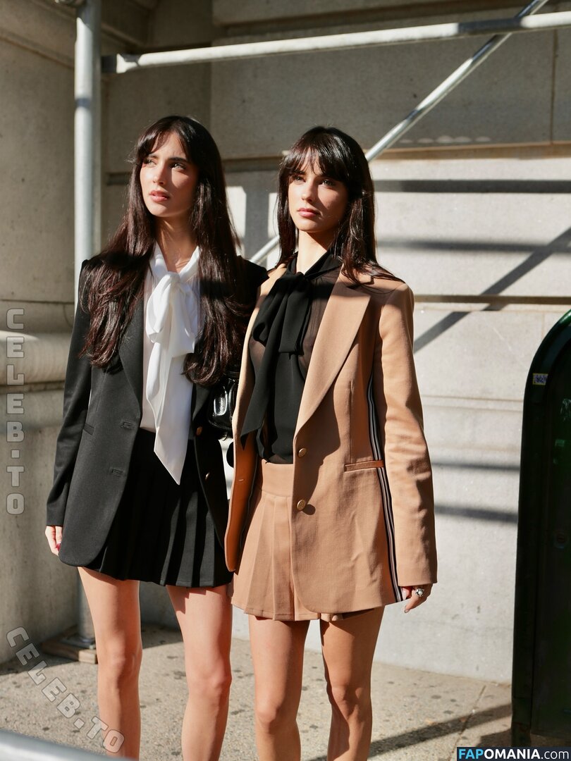 Elisha Herbert / Herbert Twins / Renee Herbert / elisha__h Çıplak OnlyFans  Sızdırılmış Fotoğraf #144