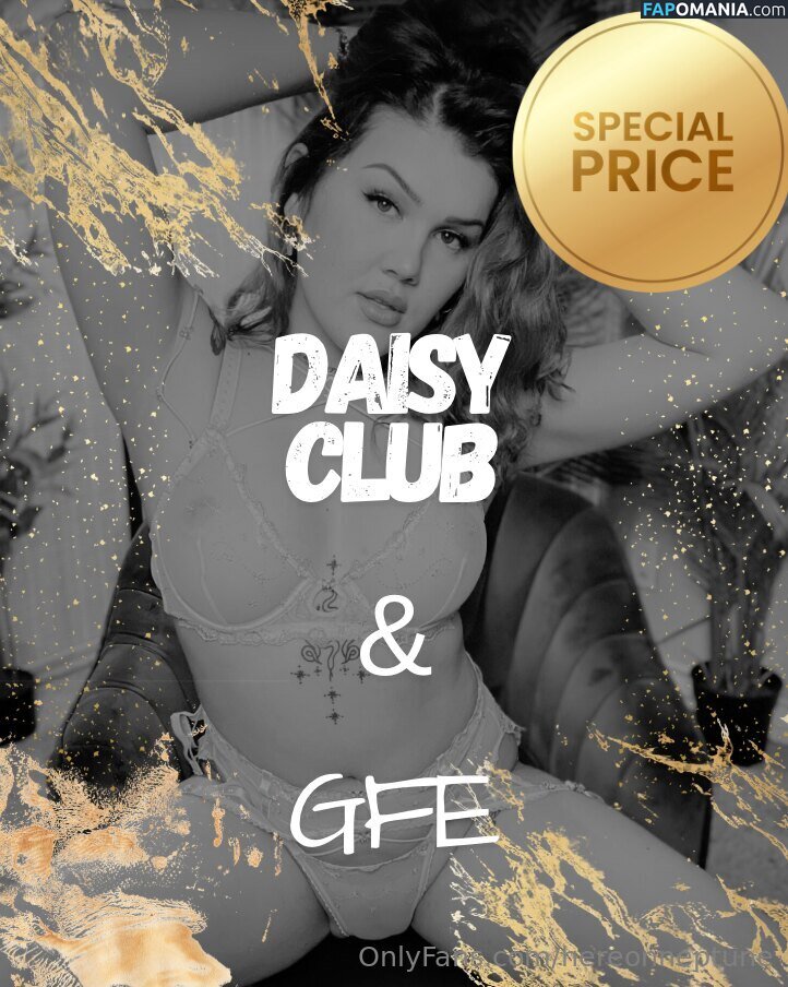 hereonneptune Çıplak OnlyFans  Sızdırılmış Fotoğraf #2