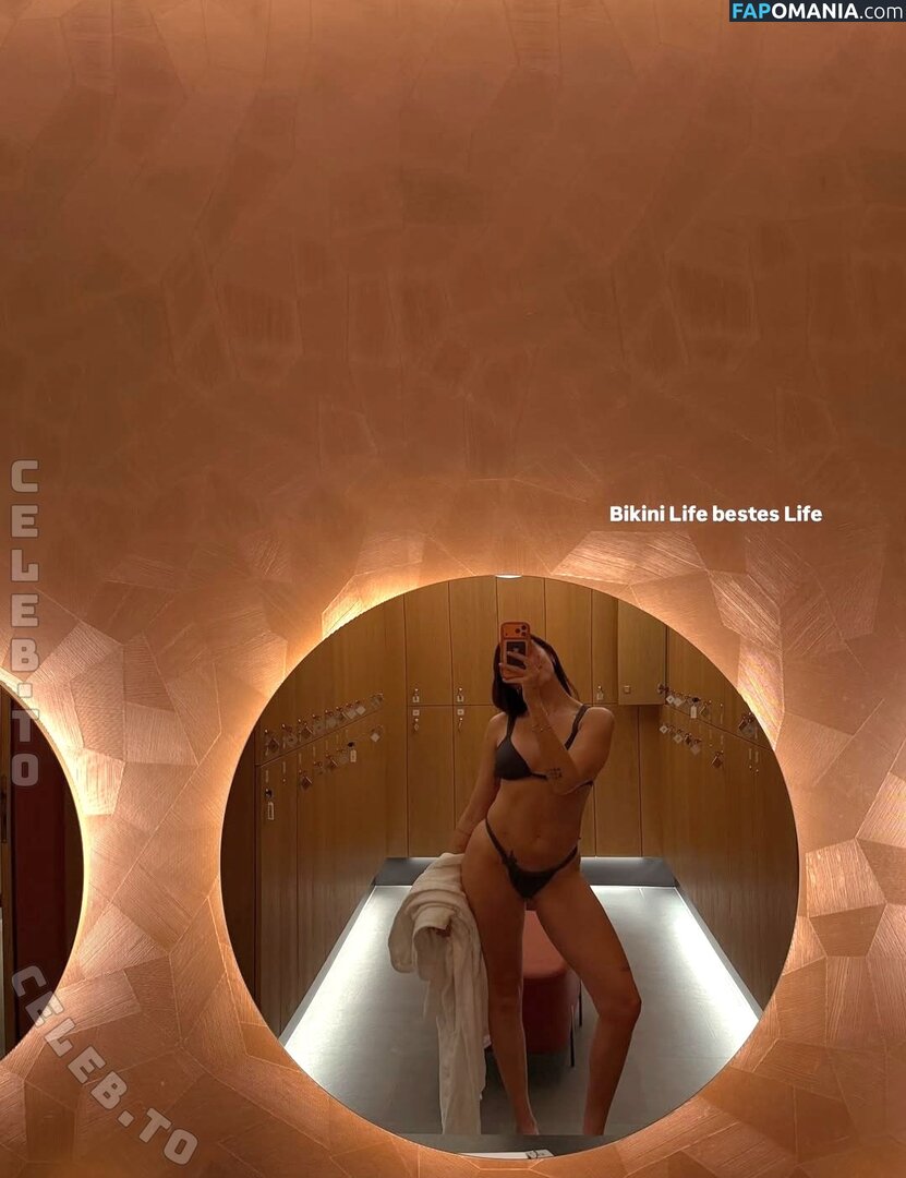 herstoryfeed Çıplak OnlyFans  Sızdırılmış Fotoğraf #3