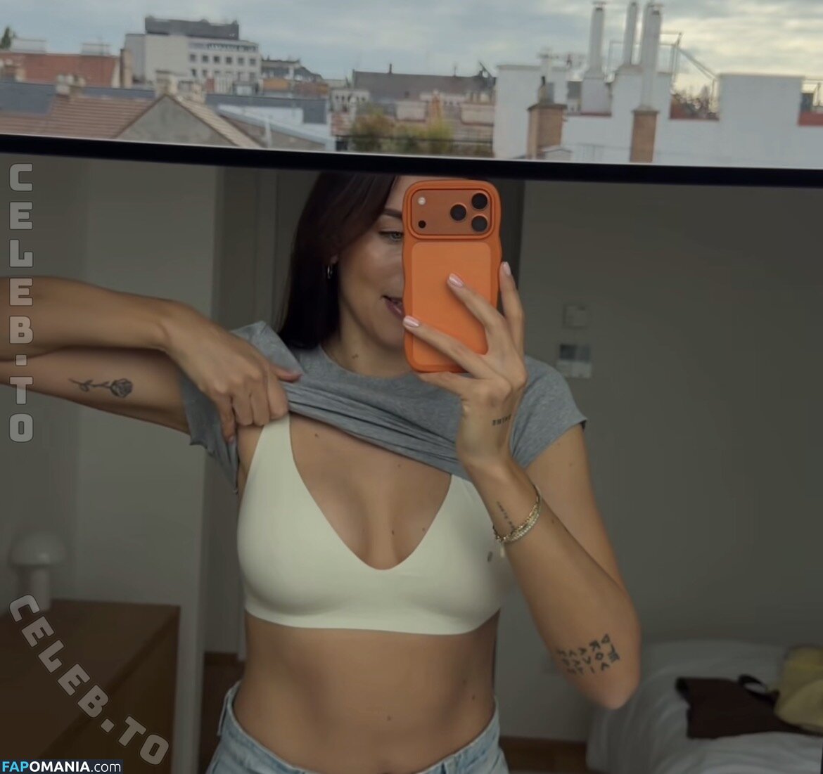 herstoryfeed Çıplak OnlyFans  Sızdırılmış Fotoğraf #7