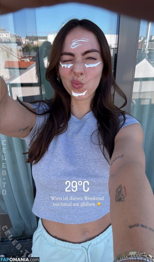 herstoryfeed Çıplak OnlyFans  Sızdırılmış Fotoğraf #8