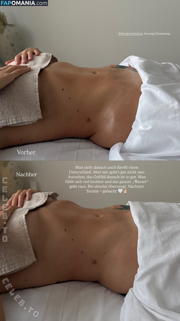 herstoryfeed Çıplak OnlyFans  Sızdırılmış Fotoğraf #9