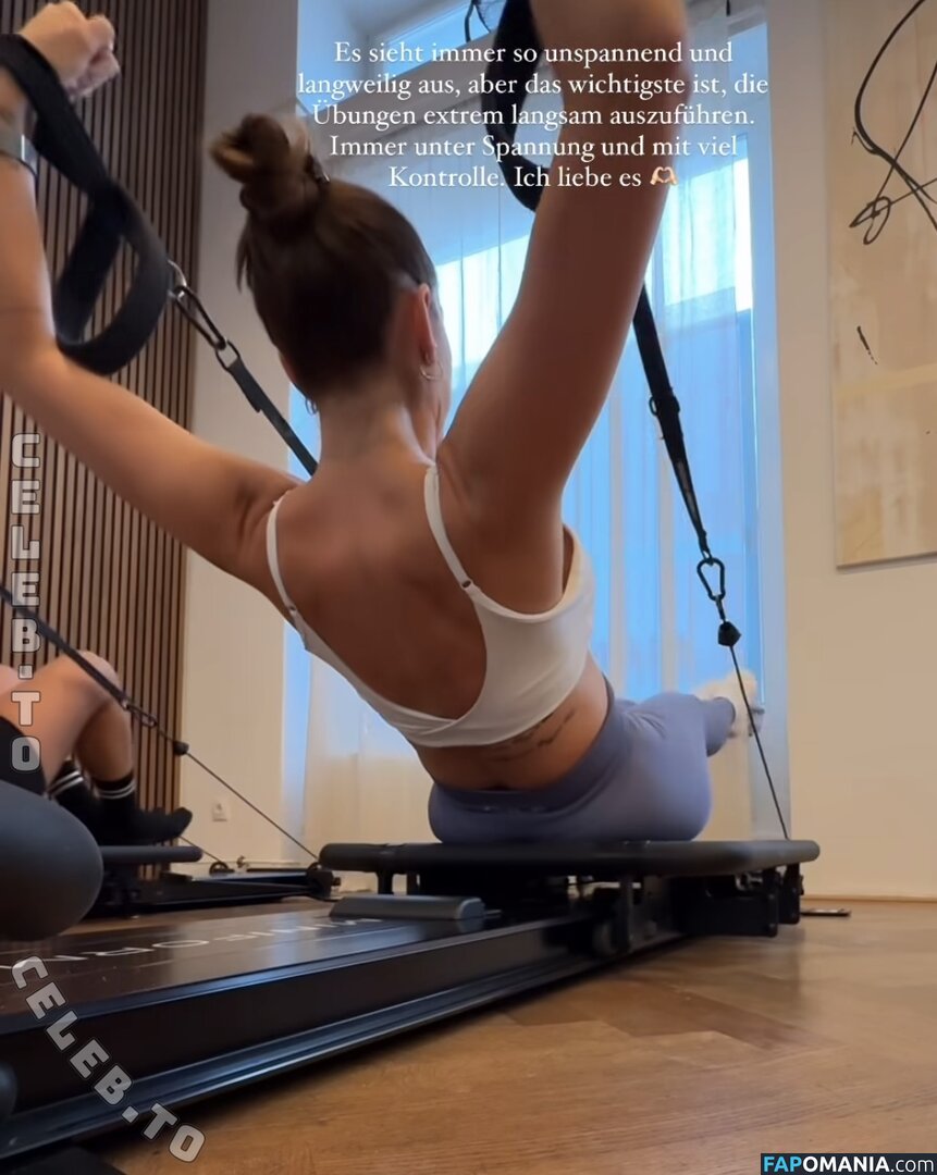 herstoryfeed Çıplak OnlyFans  Sızdırılmış Fotoğraf #15