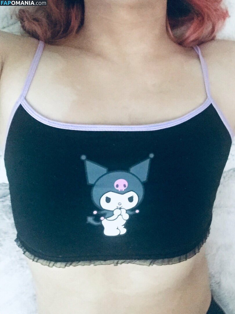 Hex_anne / hexanexart / hexanne Çıplak OnlyFans  Sızdırılmış Fotoğraf #43