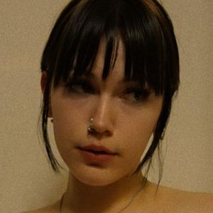 Hexbabe420