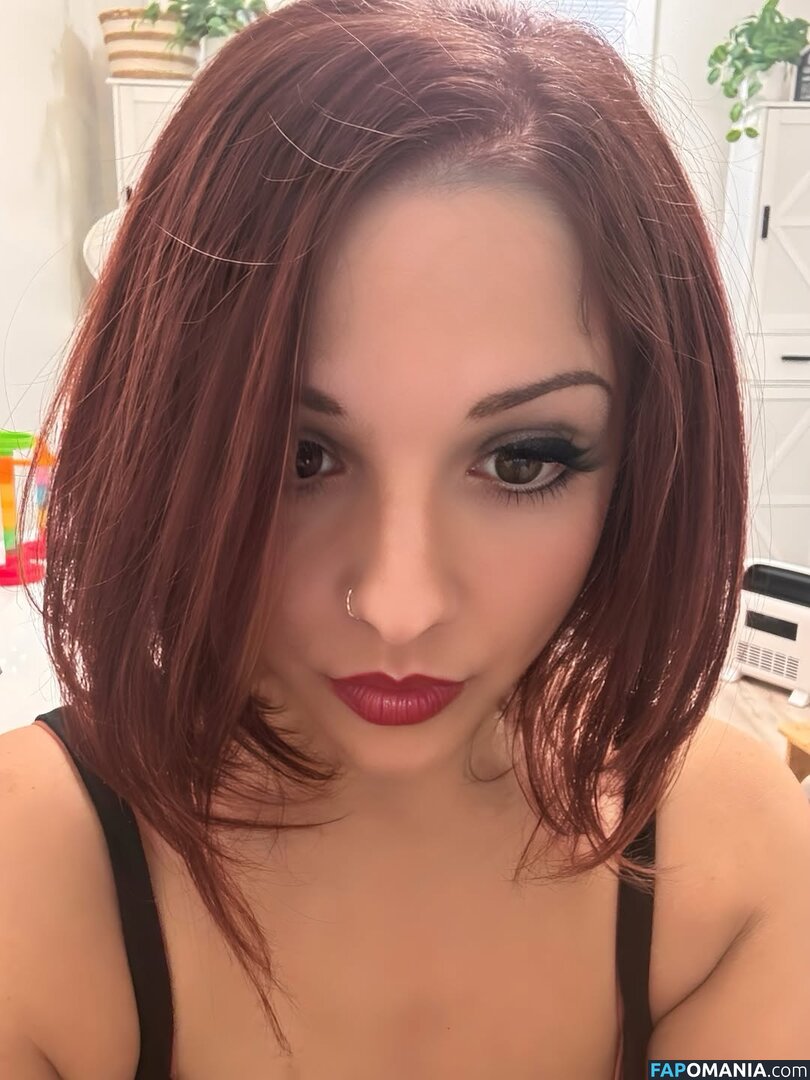 Hey Pooks / Hey_Pooks / xholakys Çıplak OnlyFans  Sızdırılmış Fotoğraf #15