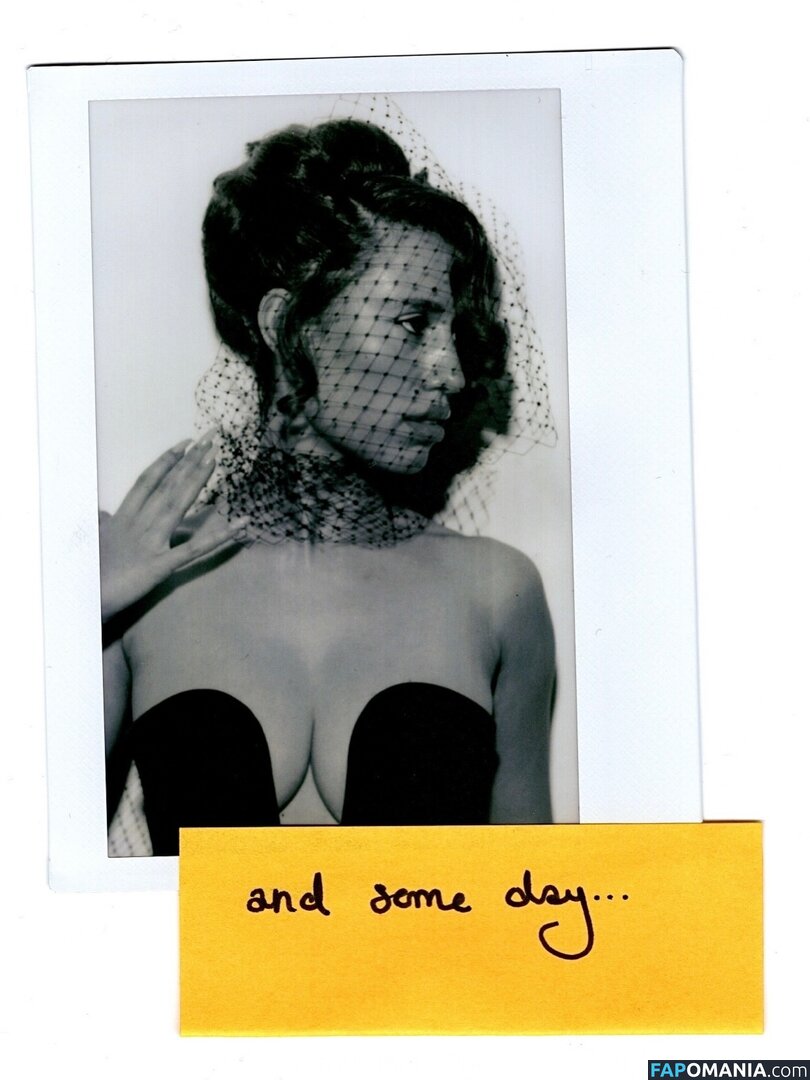 Heycalibear / ayy_zachh Çıplak OnlyFans  Sızdırılmış Fotoğraf #1