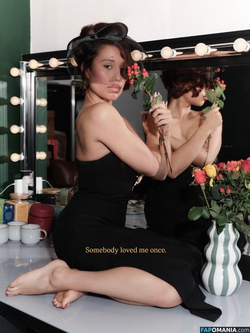 Heycalibear / ayy_zachh Çıplak OnlyFans  Sızdırılmış Fotoğraf #2