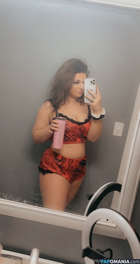 heyitsaddi Çıplak OnlyFans  Sızdırılmış Fotoğraf #2