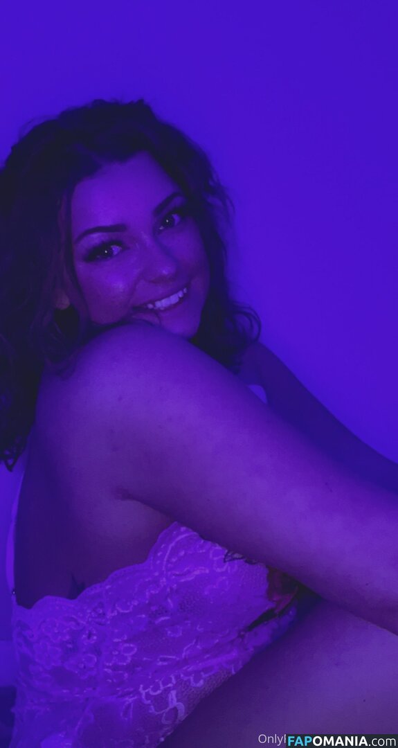 heyitsaddi Çıplak OnlyFans  Sızdırılmış Fotoğraf #17