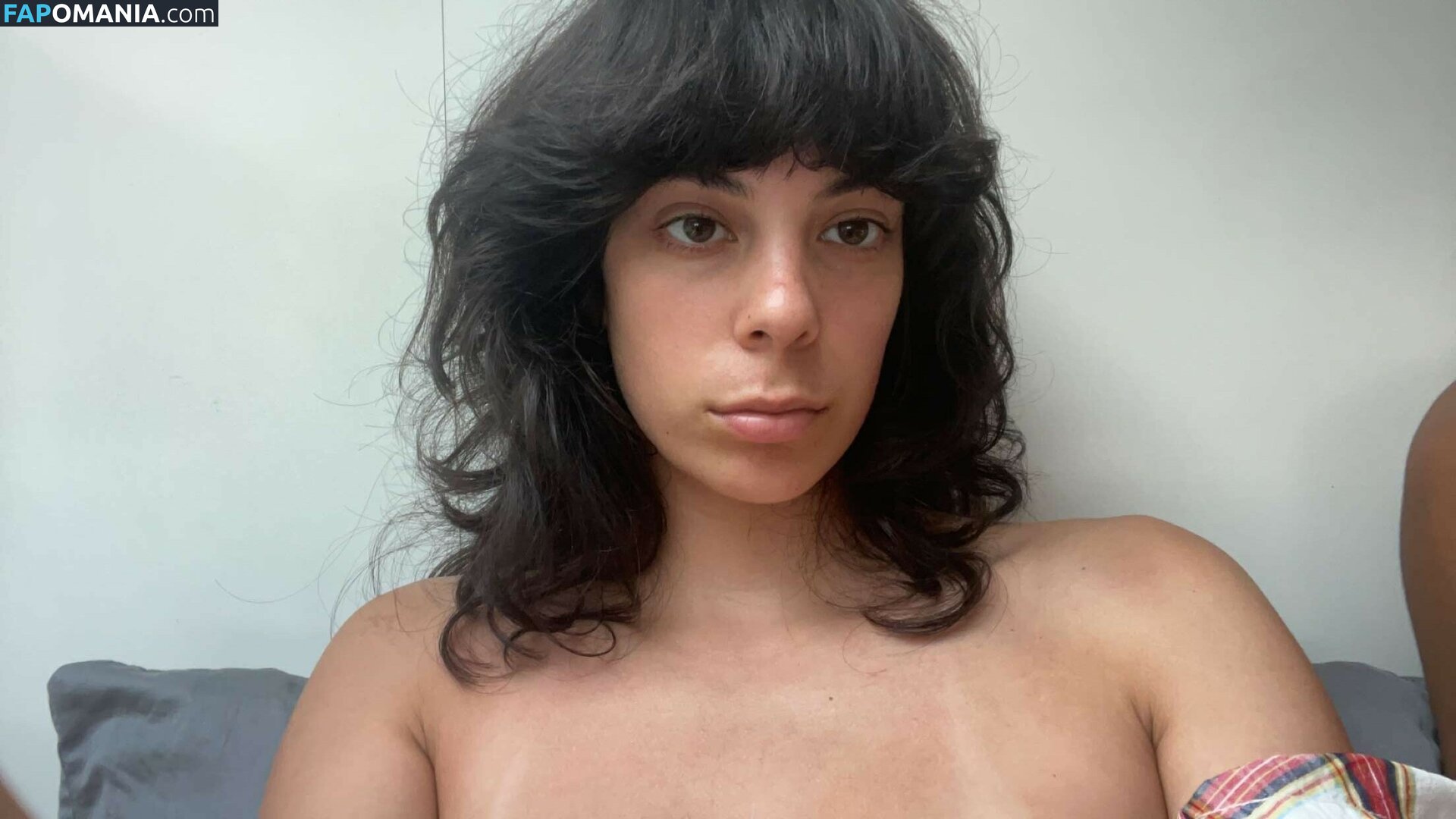 Heyitssarah / saraijones Çıplak OnlyFans  Sızdırılmış Fotoğraf #47