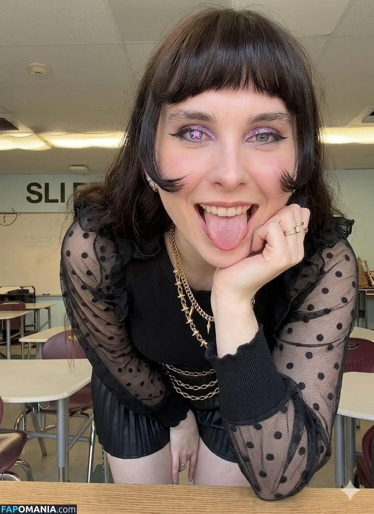 Heymissteacher / hey_missteacher Çıplak OnlyFans  Sızdırılmış Fotoğraf #5