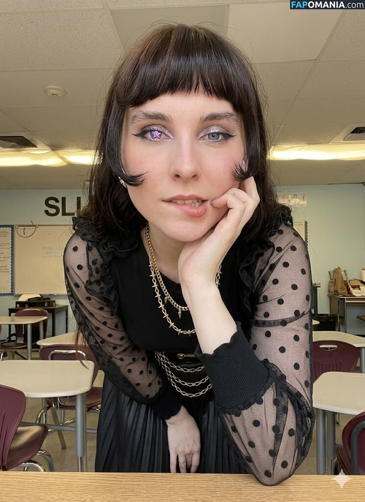 Heymissteacher / hey_missteacher Çıplak OnlyFans  Sızdırılmış Fotoğraf #10