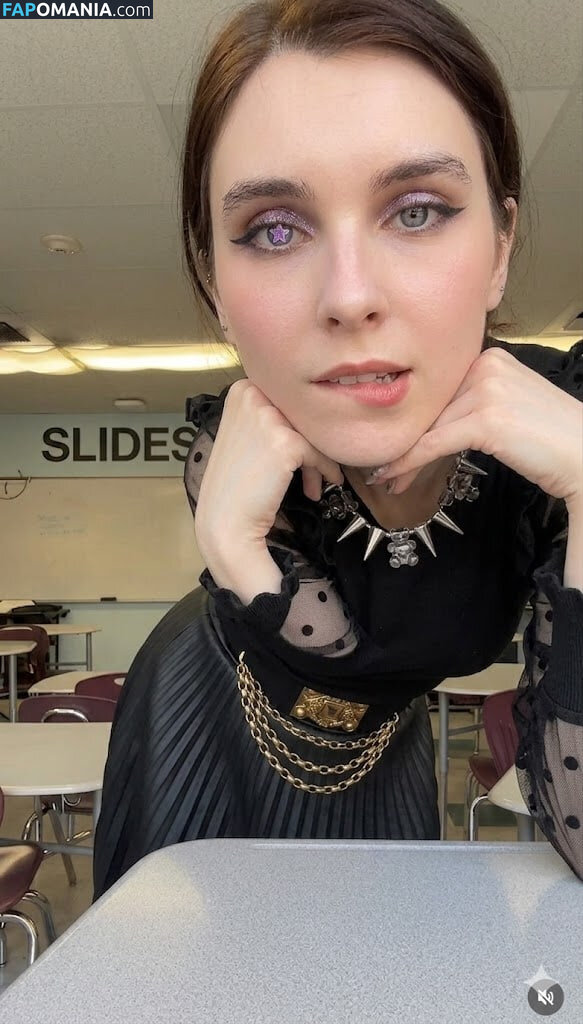 Heymissteacher / hey_missteacher Çıplak OnlyFans  Sızdırılmış Fotoğraf #11