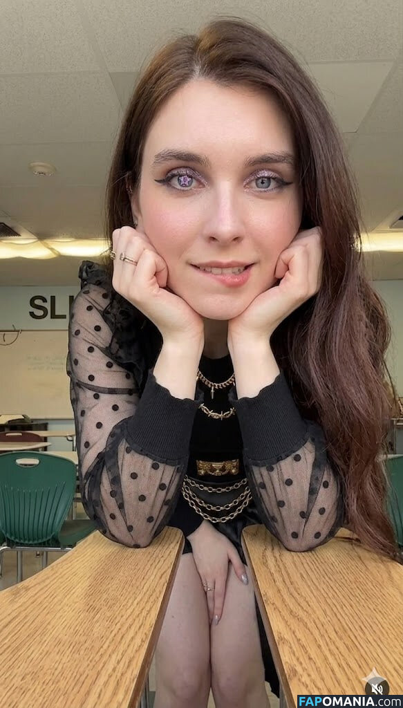 Heymissteacher / hey_missteacher Çıplak OnlyFans  Sızdırılmış Fotoğraf #12