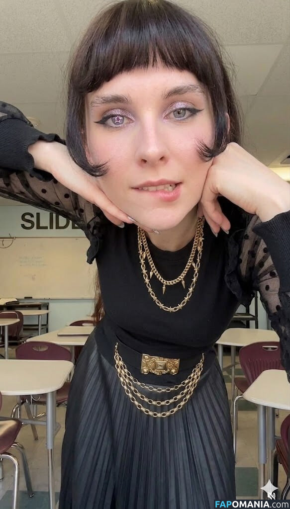 Heymissteacher / hey_missteacher Çıplak OnlyFans  Sızdırılmış Fotoğraf #13