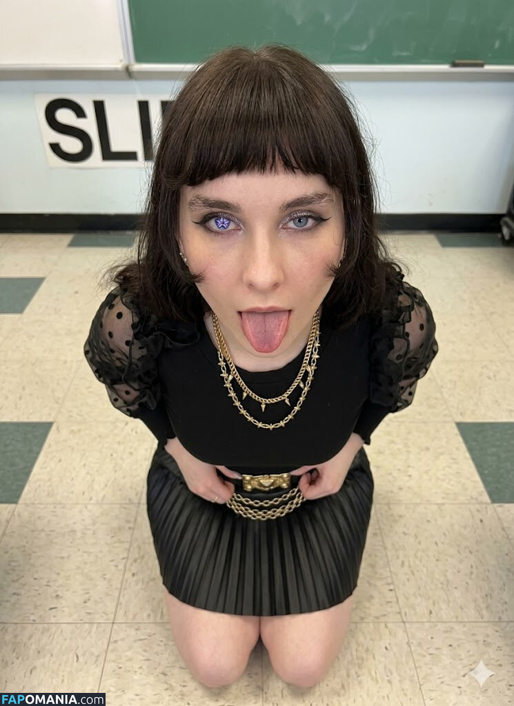 Heymissteacher / hey_missteacher Çıplak OnlyFans  Sızdırılmış Fotoğraf #18