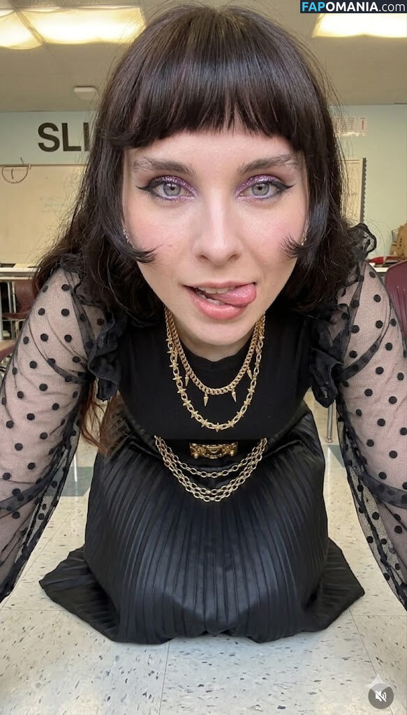 Heymissteacher / hey_missteacher Çıplak OnlyFans  Sızdırılmış Fotoğraf #25