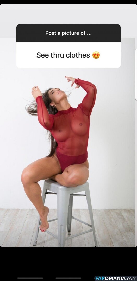 heysonny Çıplak OnlyFans  Sızdırılmış Fotoğraf #1