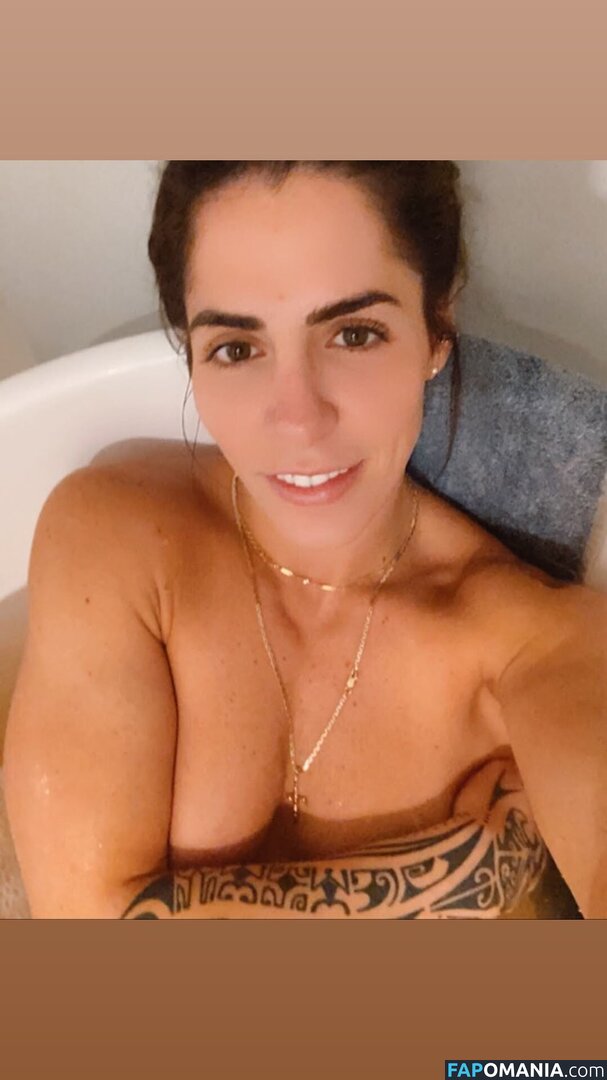 heysonny Çıplak OnlyFans  Sızdırılmış Fotoğraf #6