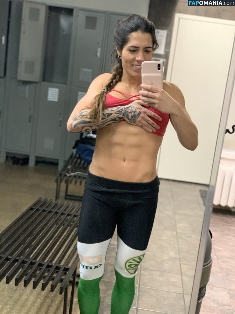 heysonny Çıplak OnlyFans  Sızdırılmış Fotoğraf #8