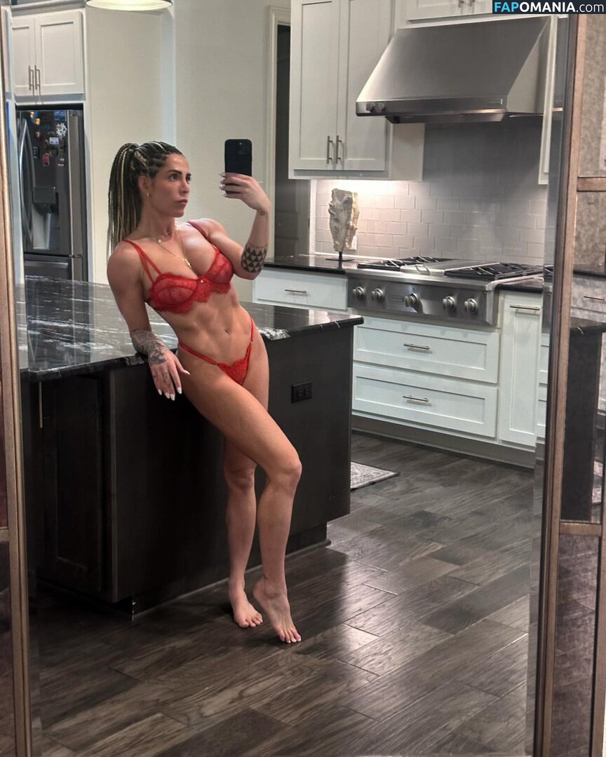 heysonny Çıplak OnlyFans  Sızdırılmış Fotoğraf #9