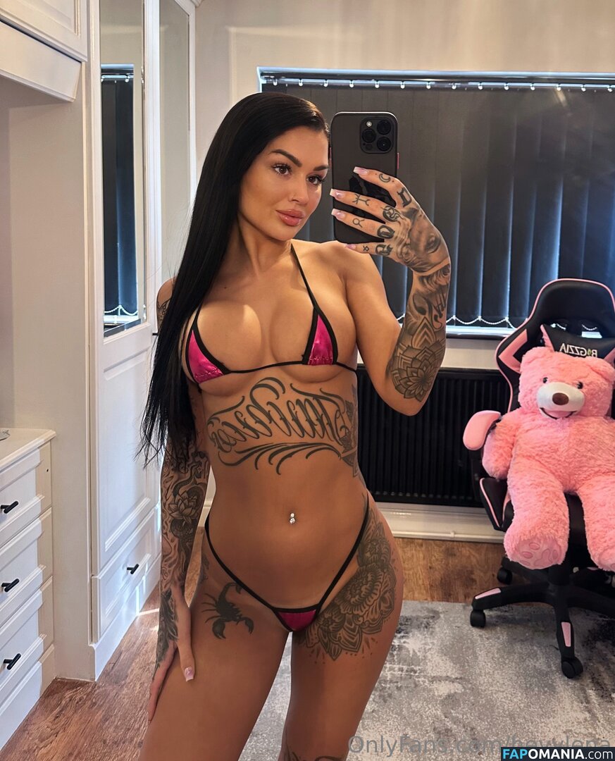 heyy.lena / heyylena Çıplak OnlyFans  Sızdırılmış Fotoğraf #2