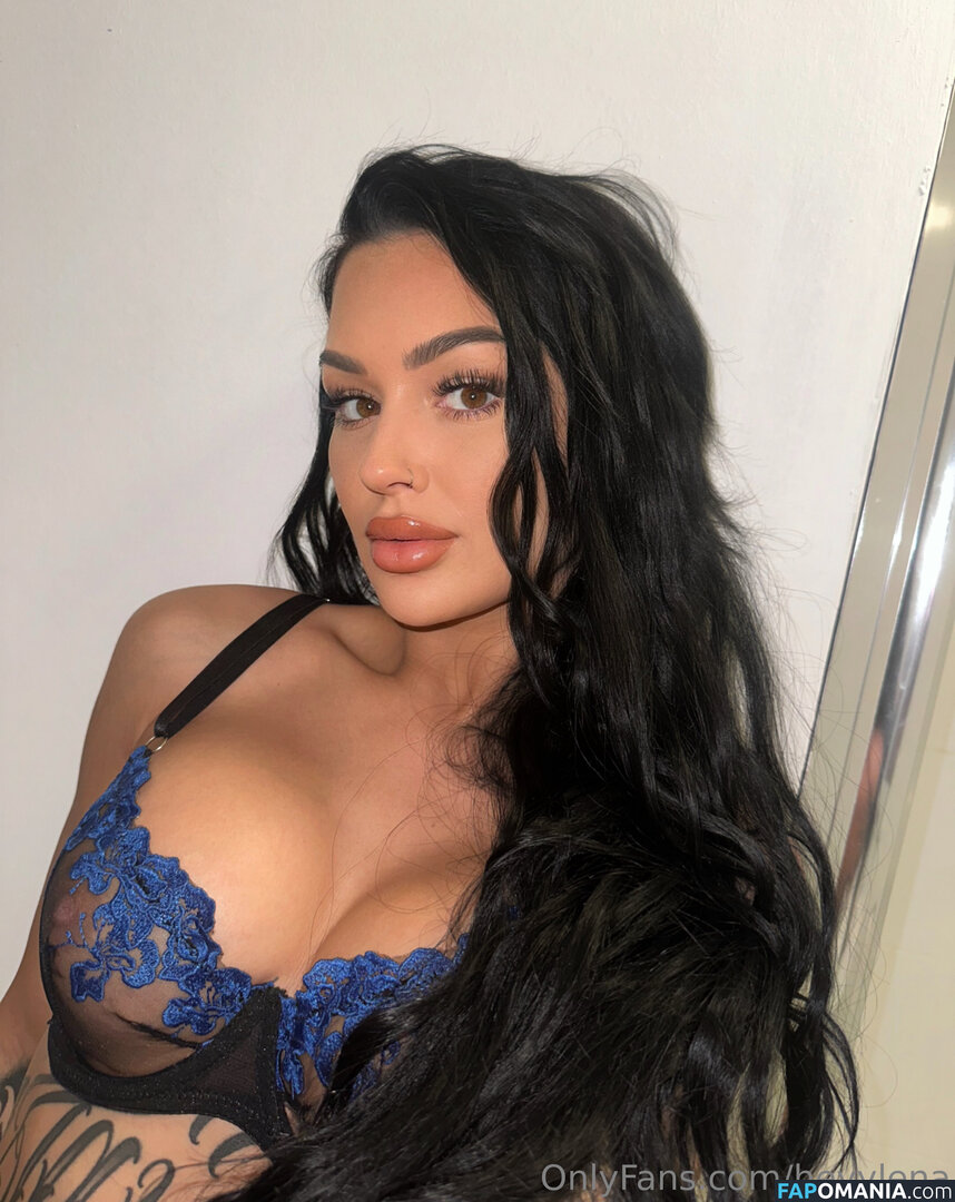 heyy.lena / heyylena Çıplak OnlyFans  Sızdırılmış Fotoğraf #19