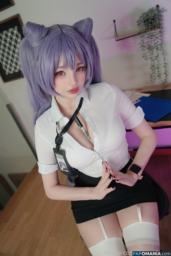Hidori Rose / HidoriRose / Social Media Content / hidori_rose / https: Çıplak OnlyFans  Sızdırılmış Fotoğraf #133