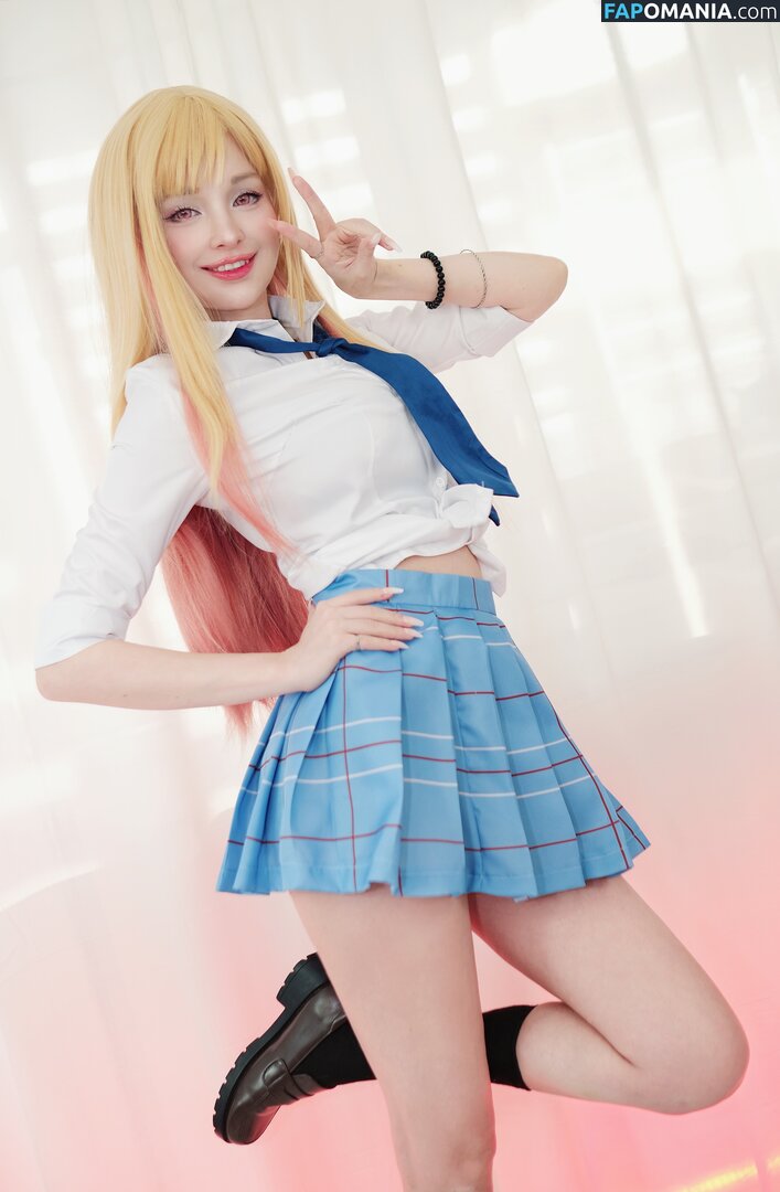 Hidori Rose / HidoriRose / Social Media Content / hidori_rose / https: Çıplak OnlyFans  Sızdırılmış Fotoğraf #2794