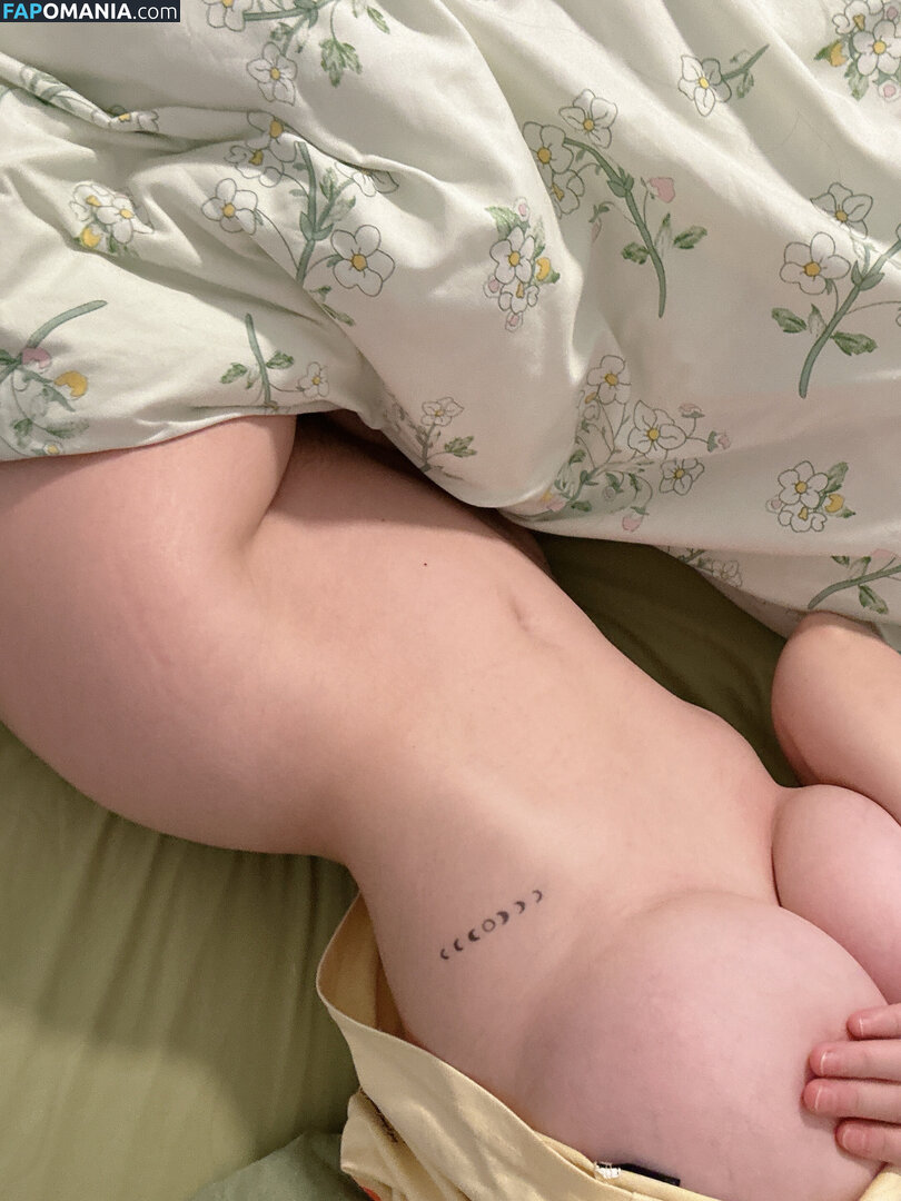 Hidori Rose / HidoriRose / Social Media Content / hidori_rose / https: Çıplak OnlyFans  Sızdırılmış Fotoğraf #2842