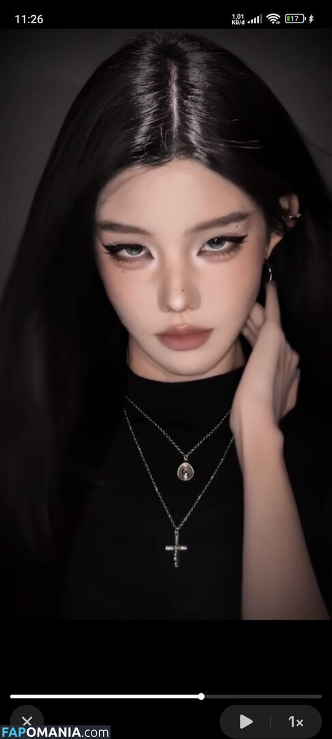 Hidori Rose / HidoriRose / Social Media Content / hidori_rose / https: Çıplak OnlyFans  Sızdırılmış Fotoğraf #2847